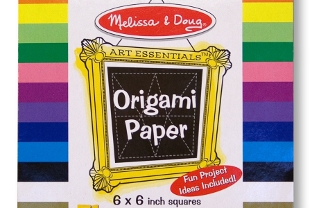 Origami Paper picture 1710