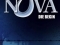 Nova - Die Begin image