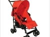 5 Position Buggy With Sun Shade  image