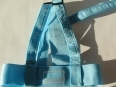 Child Safety Harness - Blue  picture 1881