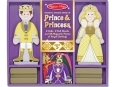Prince and Princess Dress-Up picture 1734
