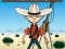 Cowboy Koekemoer van die Klein-Karoo image