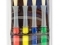 Large Paint Brushes (Set of 4) image