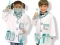 Doctor Role Play Costume Set image