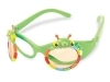 Happy Giddy Kids' Flip-Up Sunglasses image
