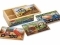 Constuction Jigsaw Puzzles in a Box image
