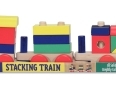 Stacking Train picture 2763