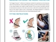 Preggy Protector for Seat Belt picture 2039