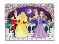 Dance All Night Princess Magnetic Tin Set picture 2769