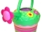 Blossom Bright Watering Can image
