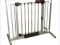 Steel Safety Gate with Extra Panels image