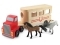 Horse Carrier image