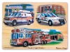 Emergency Vehicles Lights and Sounds image