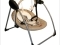 Electronic Baby Swing (Small) image