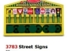 Street Signs image