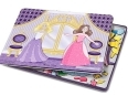 Dance All Night Princess Magnetic Tin Set picture 2768