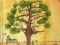 Tales From the Marula Tree image