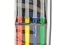 Medium Paint Brushes (Set of 4) image