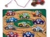 Tow Truck Game image