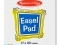 Easel Pad (17 image