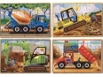 Constuction Jigsaw Puzzles in a Box picture 2907