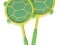 Tootle Turtle Racquet & Ball Set image