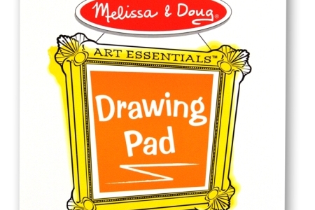 Drawing Pad picture 1594